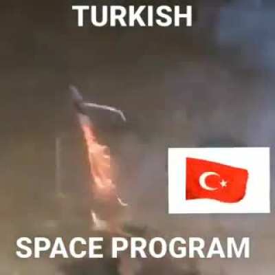 T&Uuml;RKİYE S&Uuml;PER G&Uuml;&Ccedil; 💪💪💪💪😎😎😤😤😤