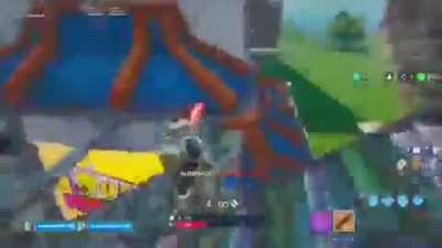 i remembered this video from like 3 years ago for no reason and thought it would be a great fit for this subreddit