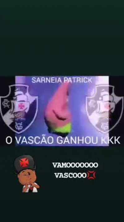 papaiva o pontuador