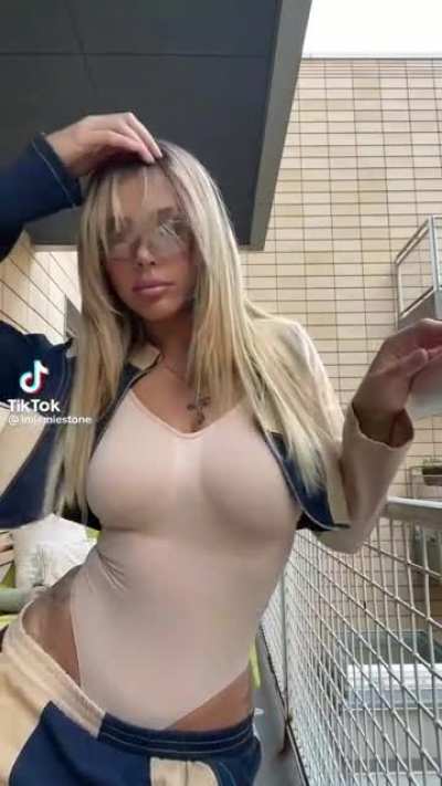 🥵