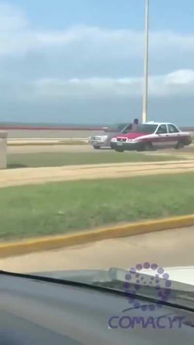 Memexico