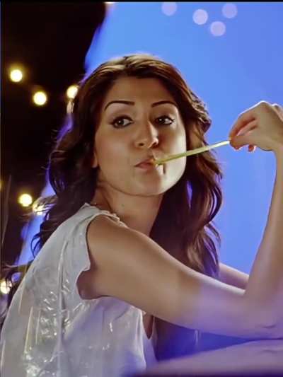 Anushka Sharma 