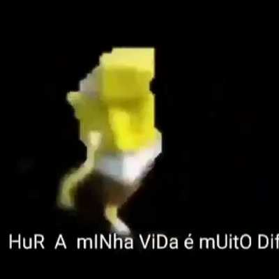 Adolescentes modernos kkk