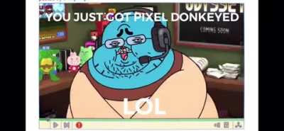 uwu your so warm