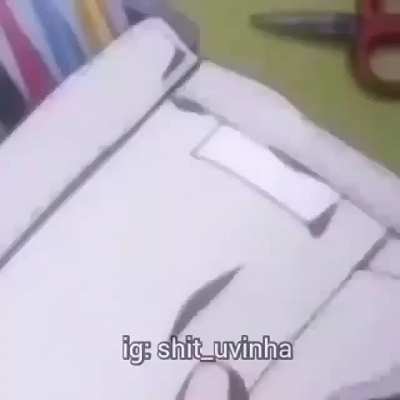 ?