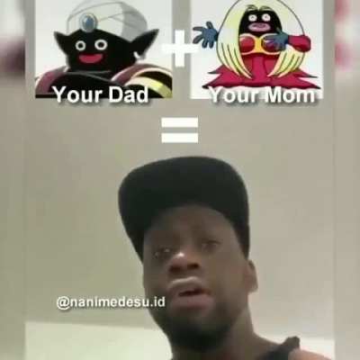 RAciST fILtEr, DEad mAN