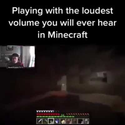 Ok