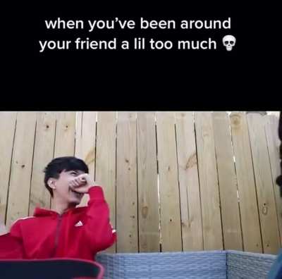 Brooooo