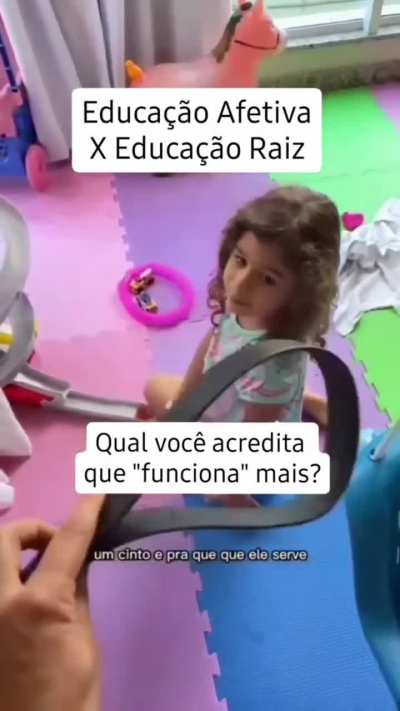 Eu_nvr
