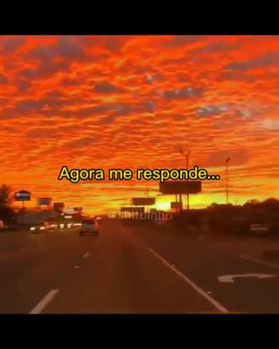 Essa Gente Da Zona Sul &eacute; Foda , Mora No Brasil e Quer Se Achar