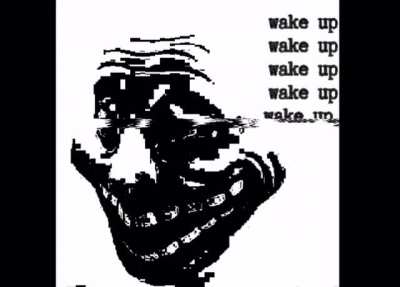 It simple really