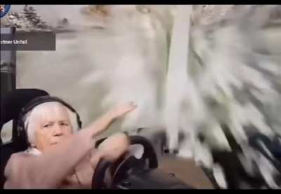 Y&AElig;