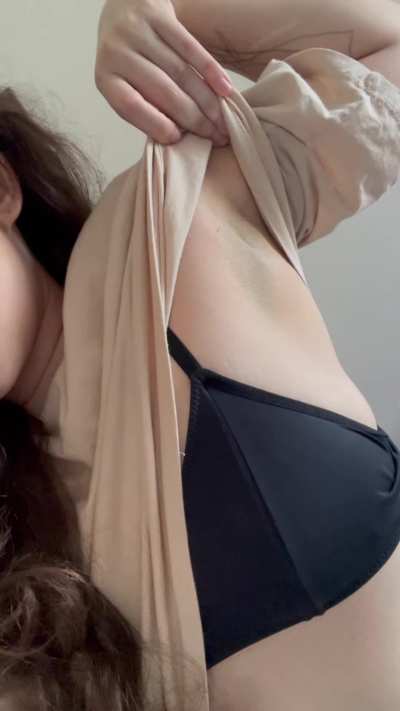 take a peek 👀