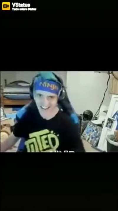 Rindo at&eacute; 2090
