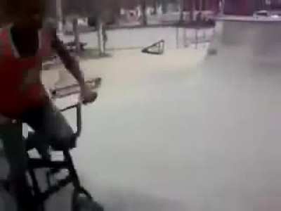 esse video  nunca pode morrer,NUNCA!!