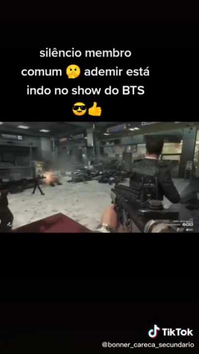 😶