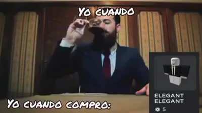 culo