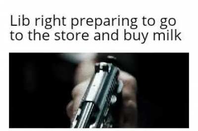 I nEeD mA GuNz