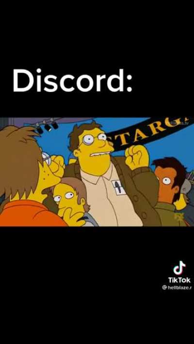 Totalmente real xD