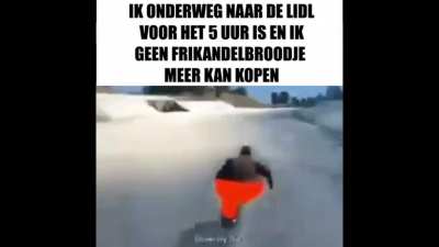 ik🍞ihe