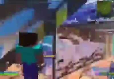 Blursed_Minecraft