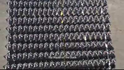 nhaa - Video #3081