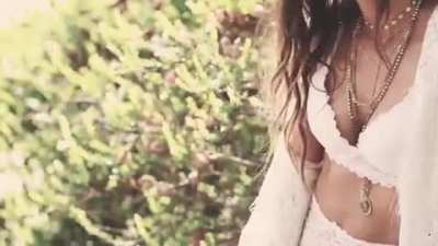 Photoshoot Sexiness