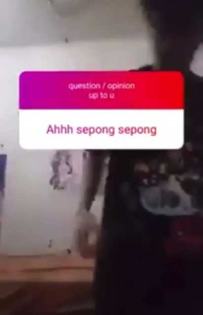 KEQINGG