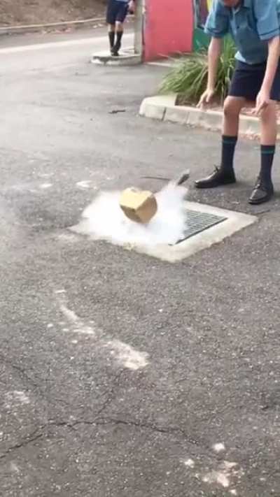 fail_gifs - Video #8685