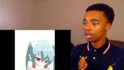 Title?