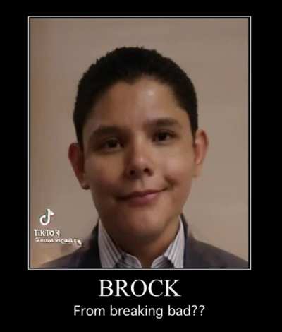 barock obarmer?!