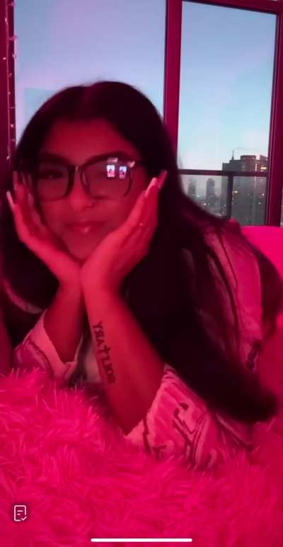 @finevirgomar