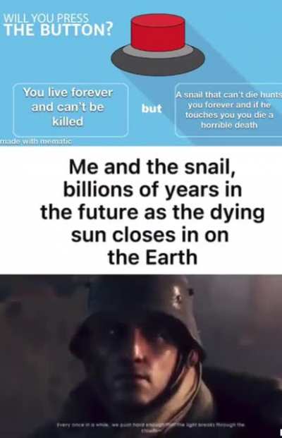 Huh