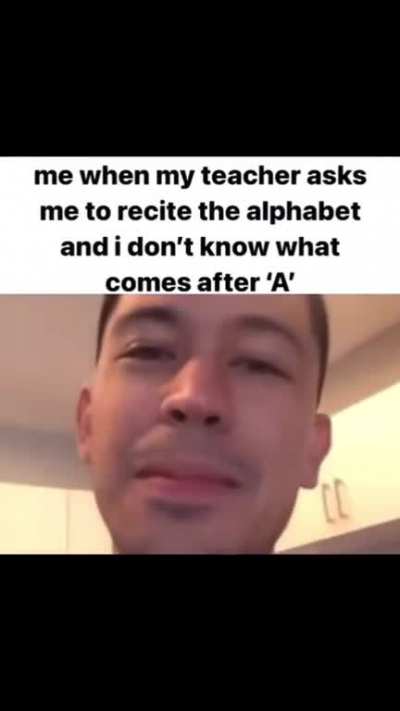 sad gamer hours