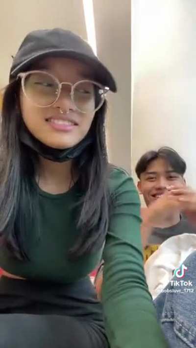 malay so stacked