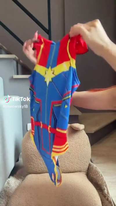 Timbul