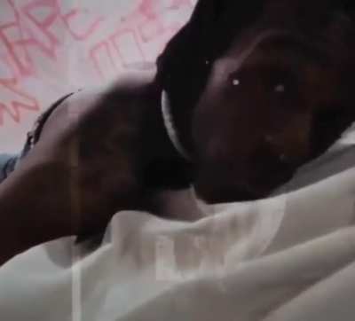 Lil Uzi Vert - UFO (2023)