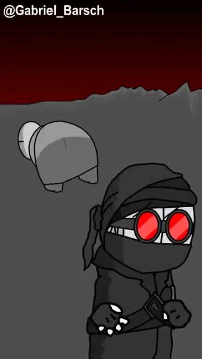 Mmm Grunt