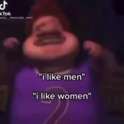 ,