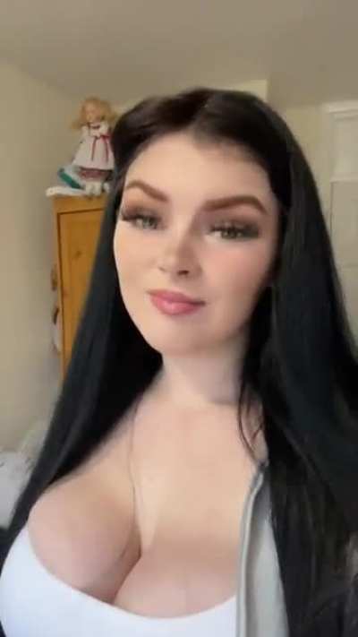 ygwbt