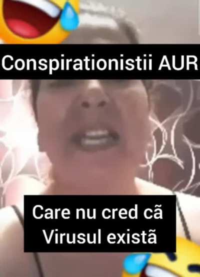 De dat mai departe ! Haideți s&atilde; &icirc;i &icirc;njosim ;)
