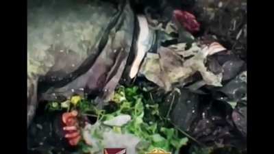 Ukraine War | &ldquo;Hot Summer Edition Part 2&rdquo; Compilation LXIV (July 20, 2024) New Footage