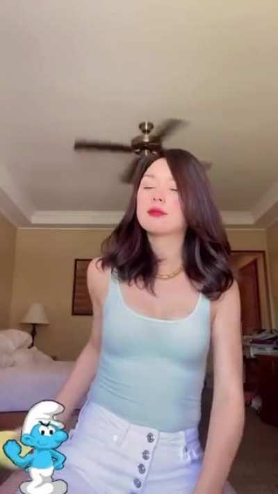 Beauty Gonzalez