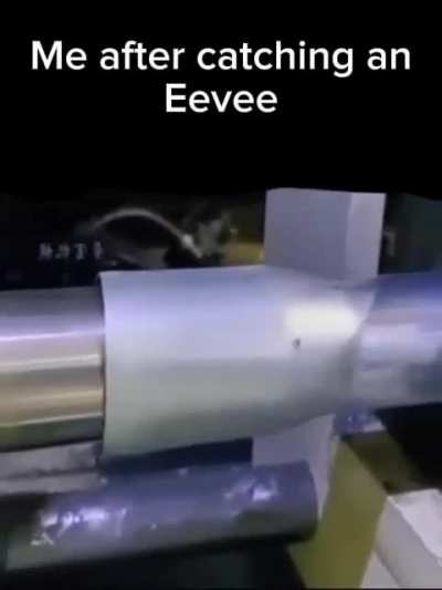 Omg 