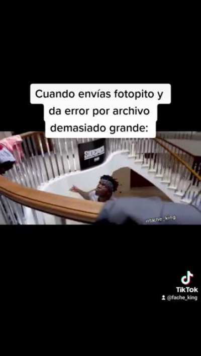 Pito