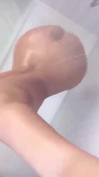 😳😳😳