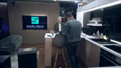 L&aacute;z&aacute;r &eacute;letműve