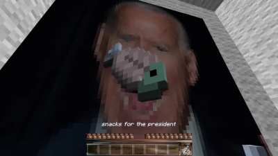 schlanket AAAAAA