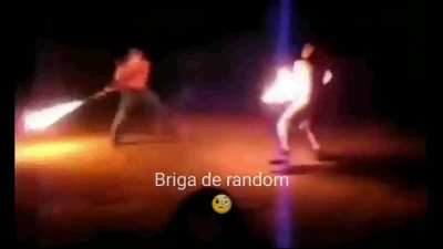 briga