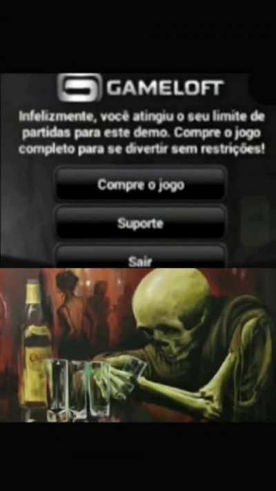 😔